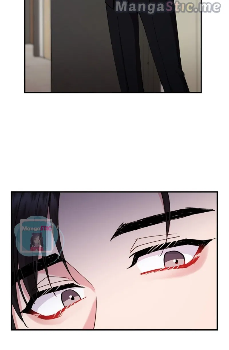 Unquenchable Thirst Chapter 22 – Page 61