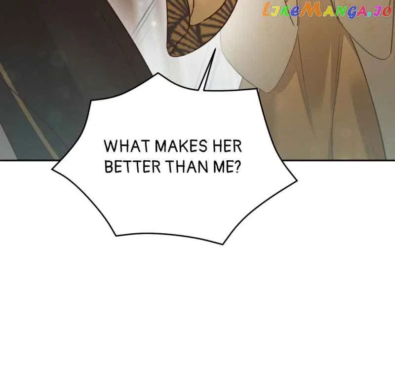 The Empress with No Virtue Chapter 111 – Page 18