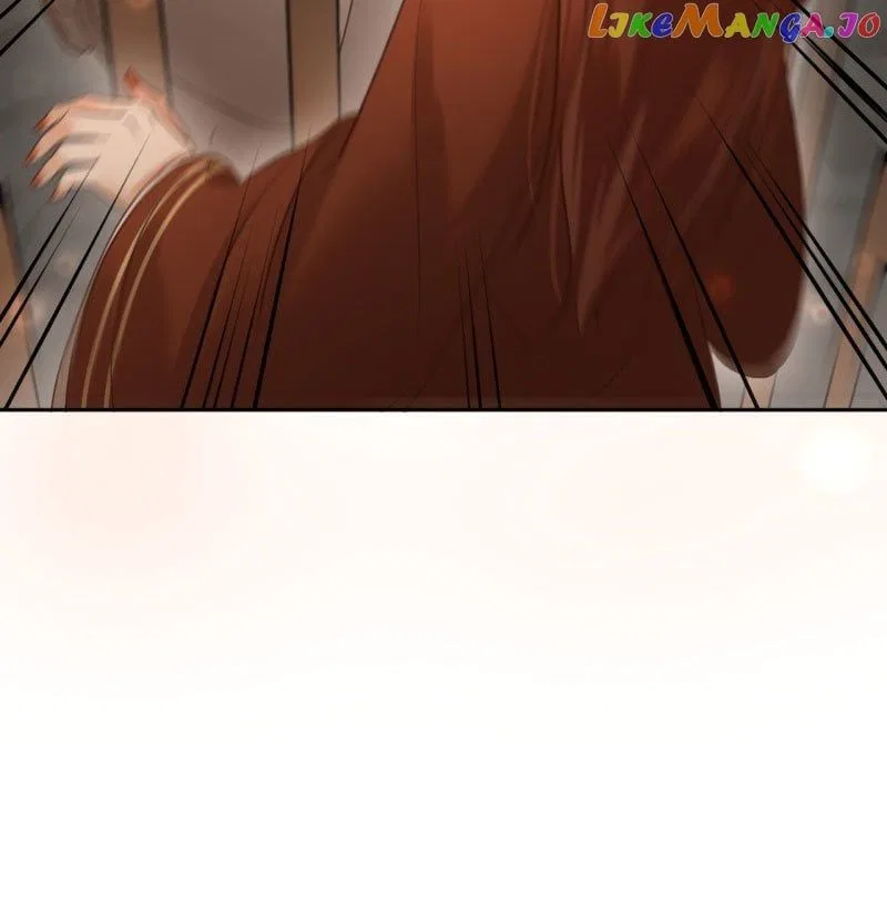 The Empress with No Virtue Chapter 110 – Page 25