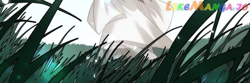 The Empress with No Virtue Chapter 110 – Page 37