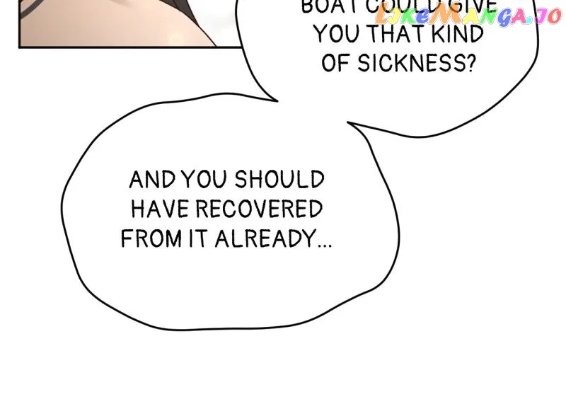 The Empress with No Virtue Chapter 109 – Page 13