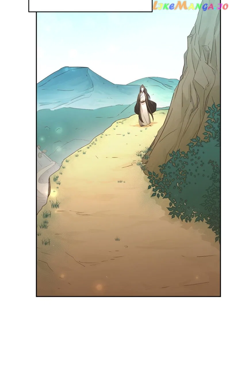 The Empress with No Virtue Chapter 107 – Page 9