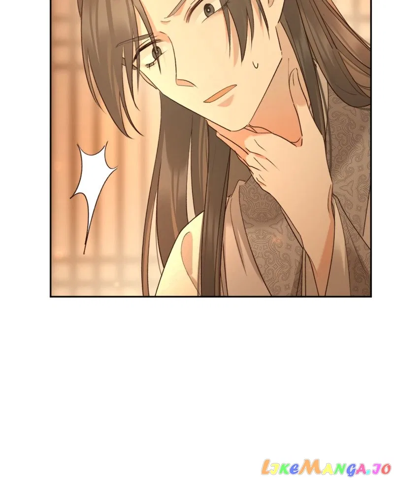 The Empress with No Virtue Chapter 106 – Page 15