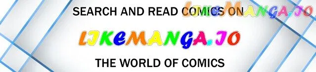 The Empress with No Virtue Chapter 104 – Page 40