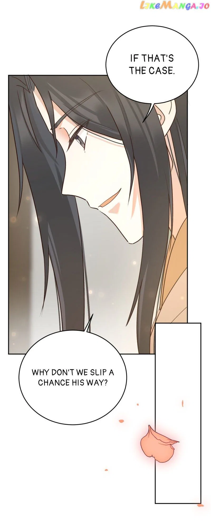 The Empress with No Virtue Chapter 103 – Page 13