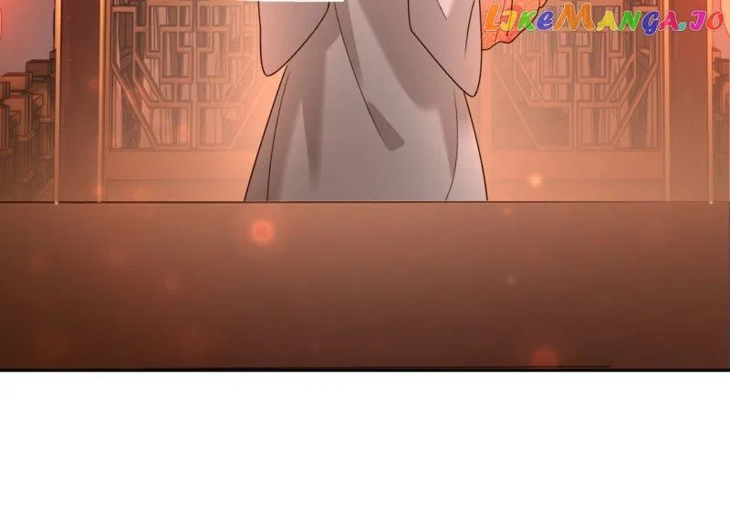 The Empress with No Virtue Chapter 103 – Page 24
