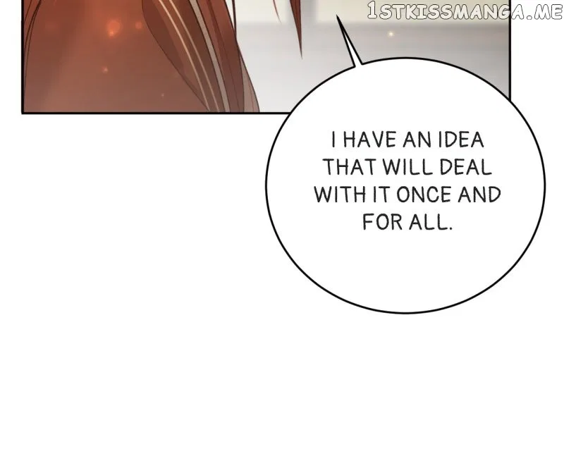 The Empress with No Virtue Chapter 99 – Page 39