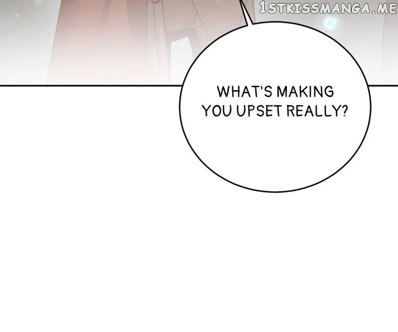 The Empress with No Virtue Chapter 98 – Page 18