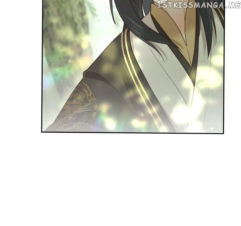 The Empress with No Virtue Chapter 97 – Page 8