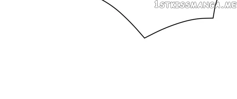 The Empress with No Virtue Chapter 96 – Page 14