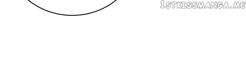 The Empress with No Virtue Chapter 95 – Page 32