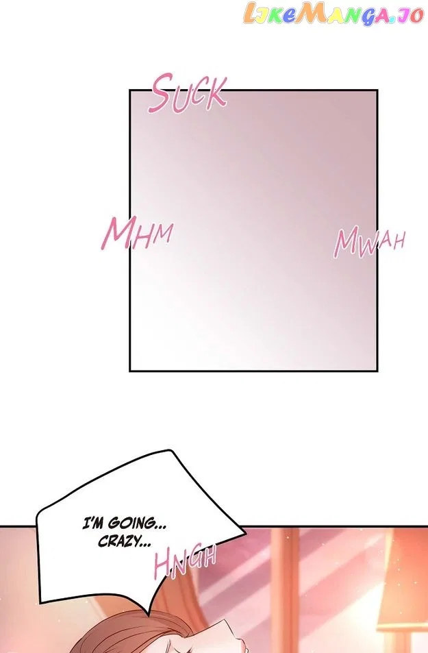 Body Double Trouble Chapter 62 – Page 12