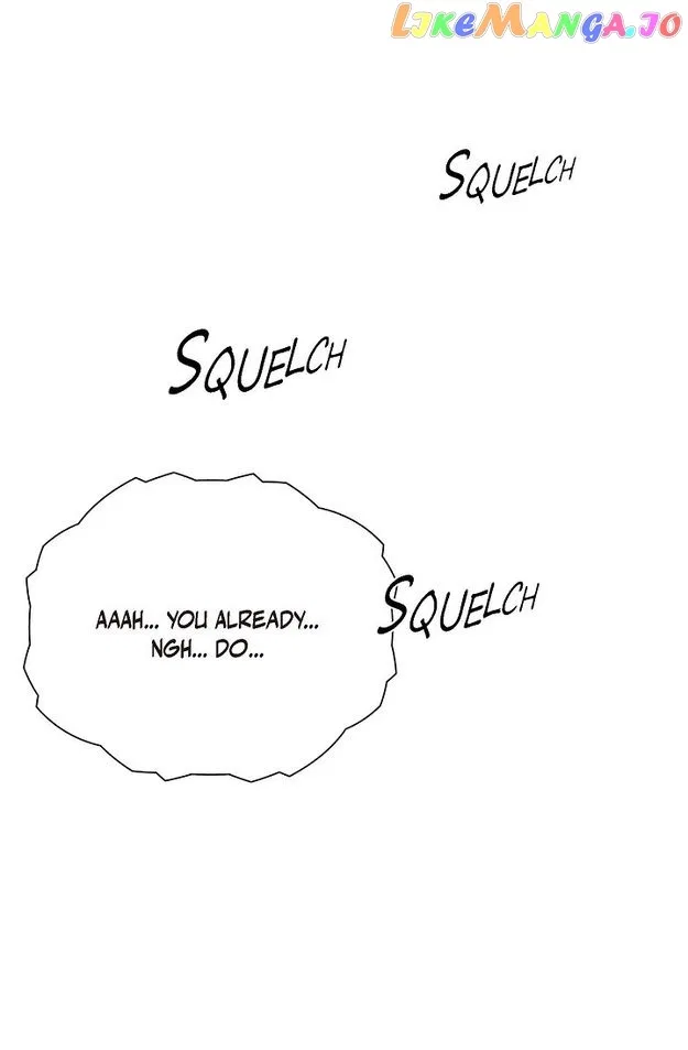 Body Double Trouble Chapter 62 – Page 17