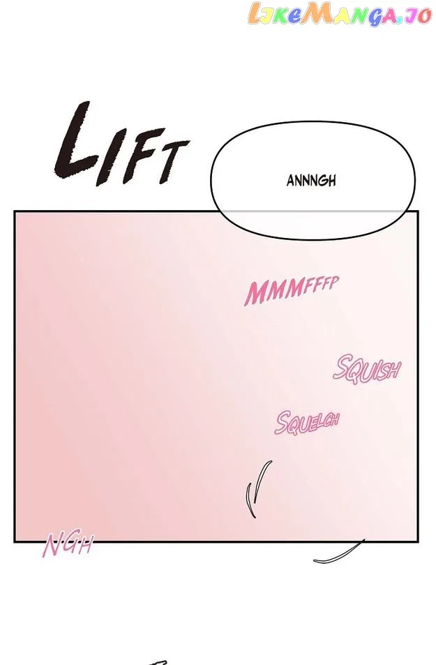 Body Double Trouble Chapter 62 – Page 31
