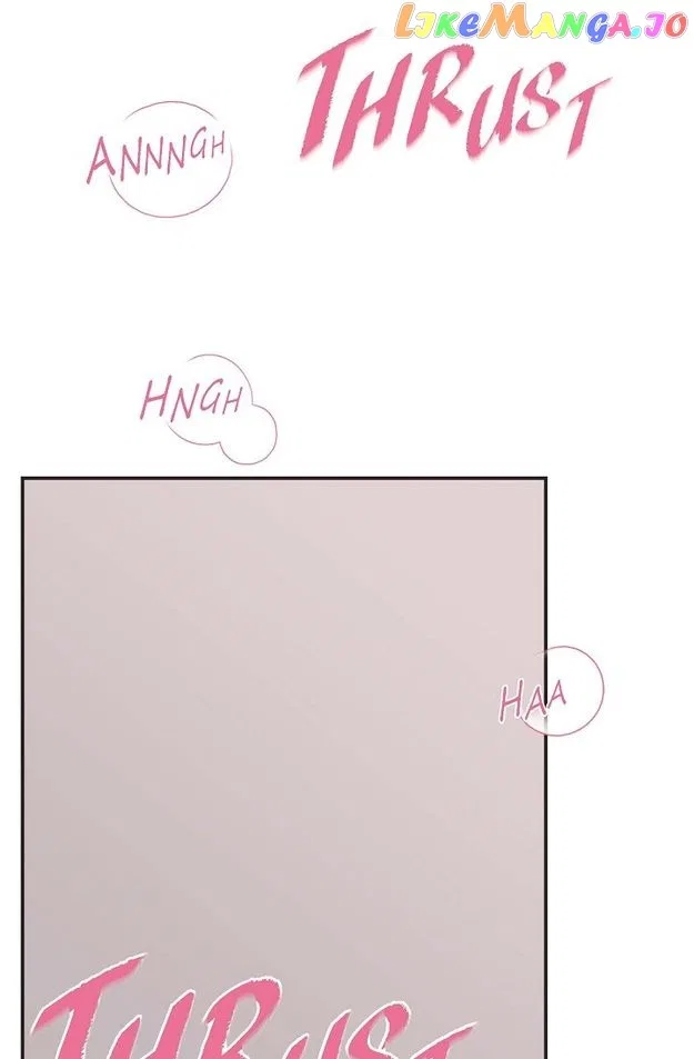 Body Double Trouble Chapter 62 – Page 38