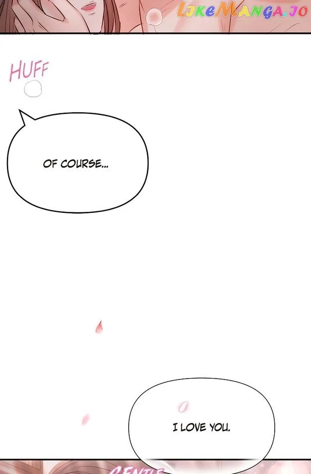 Body Double Trouble Chapter 62 – Page 54