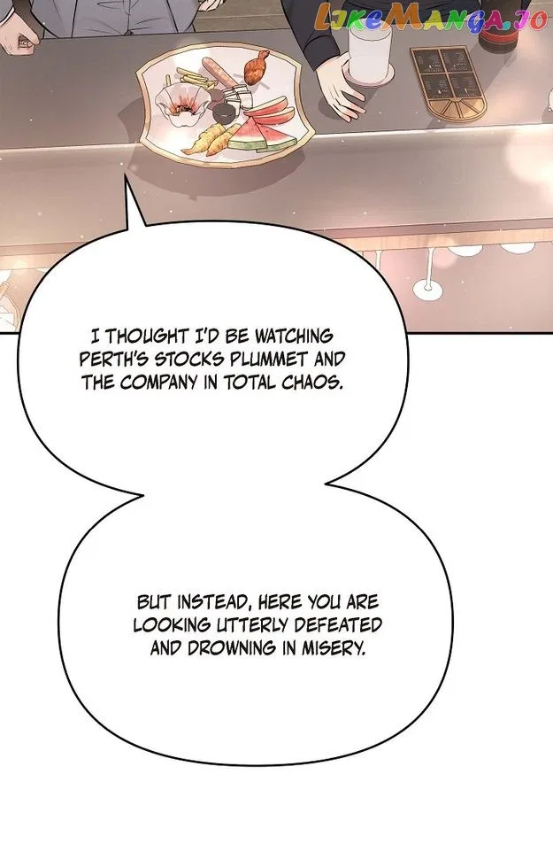 Body Double Trouble Chapter 62 – Page 65
