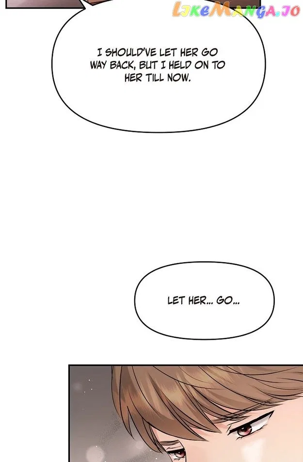 Body Double Trouble Chapter 62 – Page 73