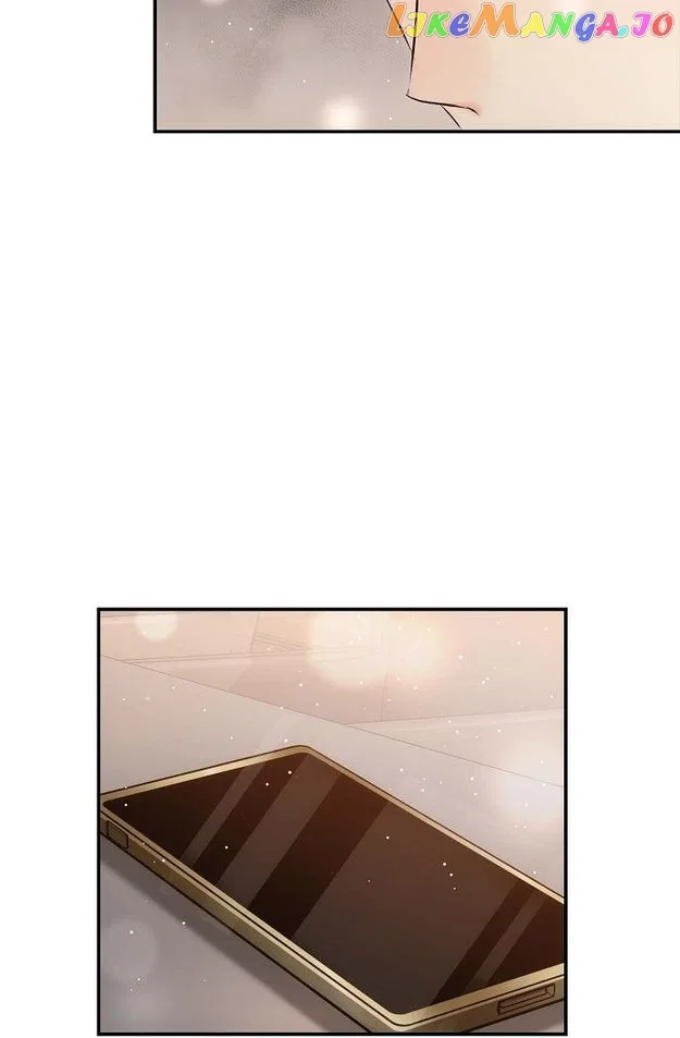 Body Double Trouble Chapter 62 – Page 74