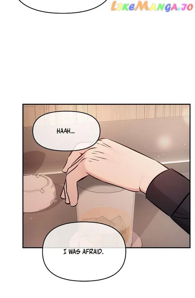 Body Double Trouble Chapter 62 – Page 79
