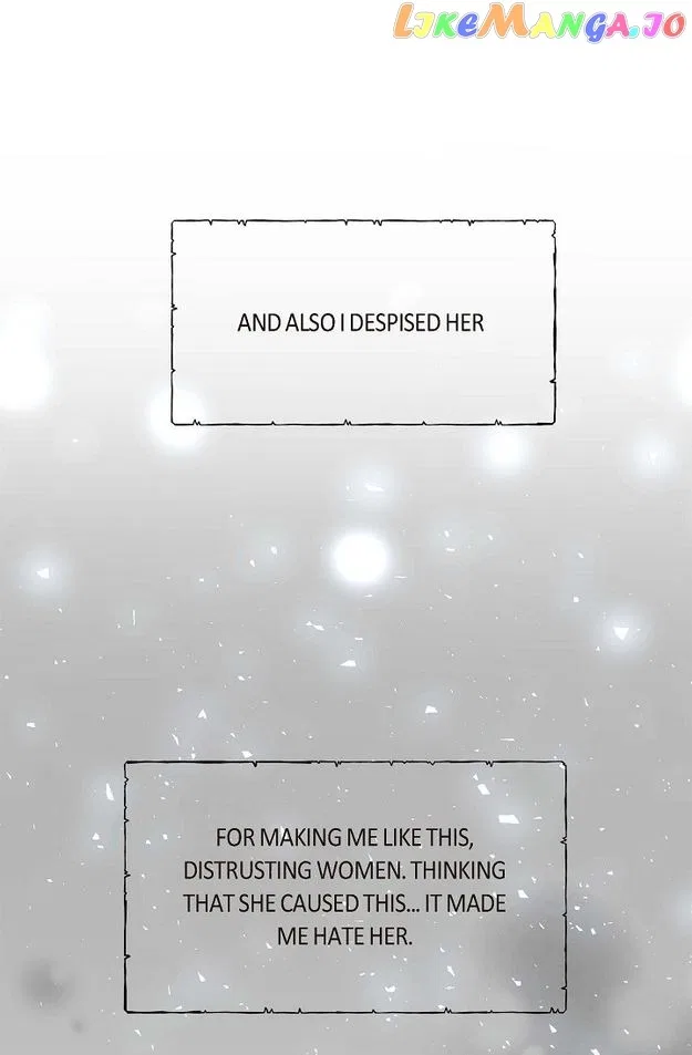 Body Double Trouble Chapter 62 – Page 80