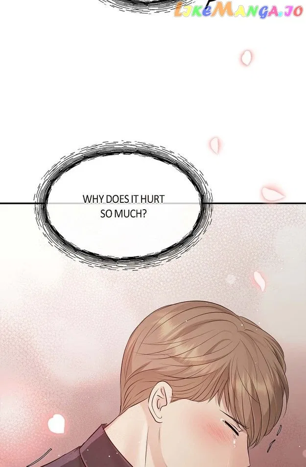 Body Double Trouble Chapter 62 – Page 88
