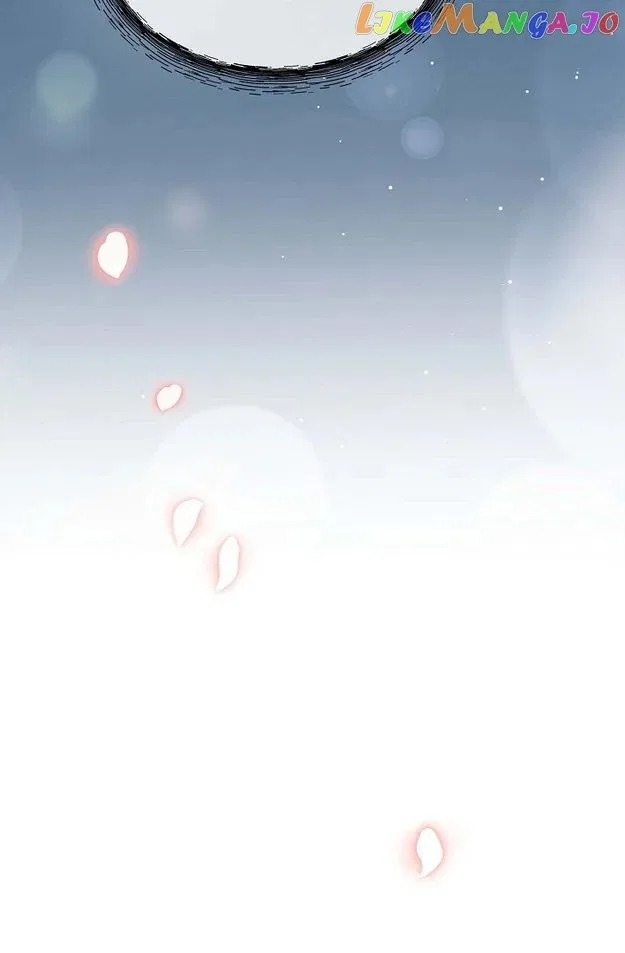 Body Double Trouble Chapter 62 – Page 90