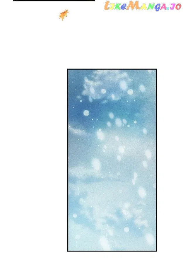 Body Double Trouble Chapter 62 – Page 92