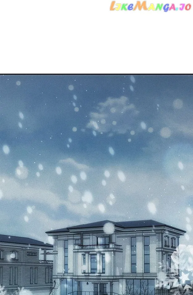 Body Double Trouble Chapter 62 – Page 93