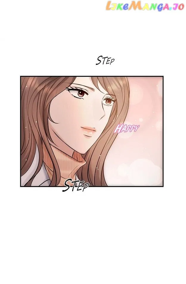 Body Double Trouble Chapter 62 – Page 112