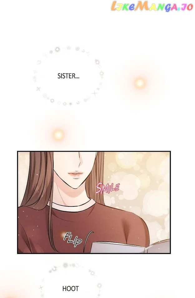 Body Double Trouble Chapter 62 – Page 114