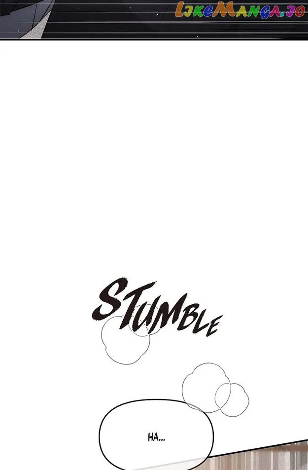 Body Double Trouble Chapter 61 – Page 22