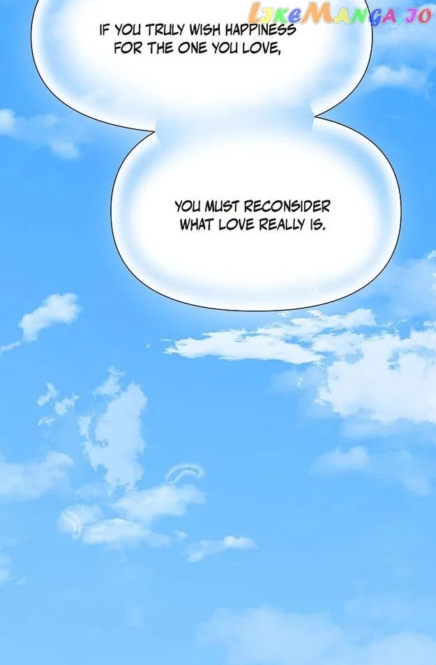 Body Double Trouble Chapter 61 – Page 50