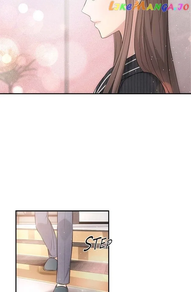 Body Double Trouble Chapter 61 – Page 57