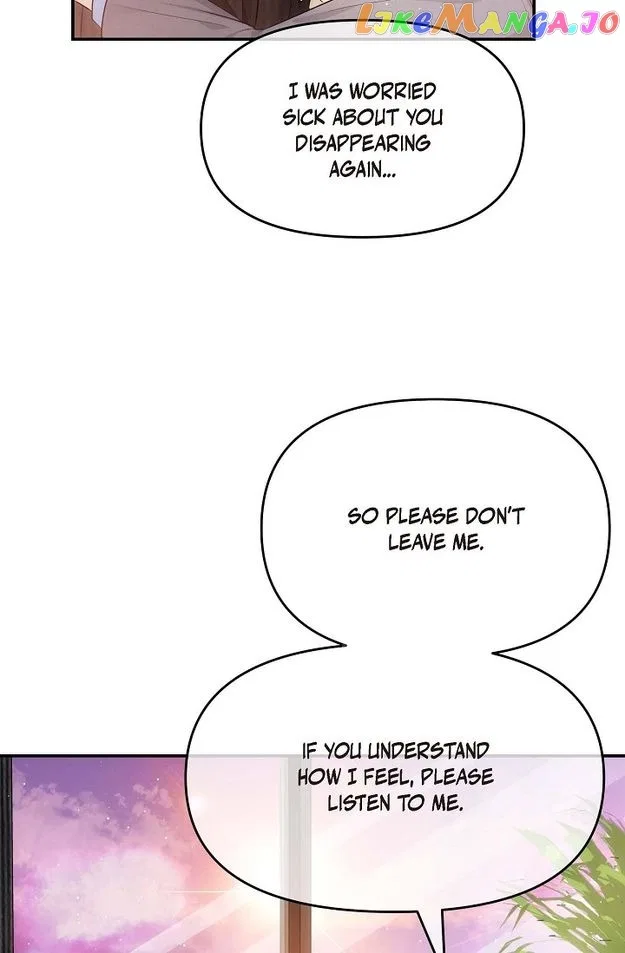 Body Double Trouble Chapter 61 – Page 68