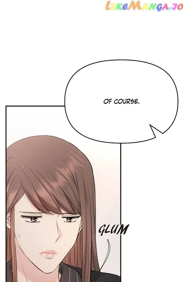 Body Double Trouble Chapter 61 – Page 75