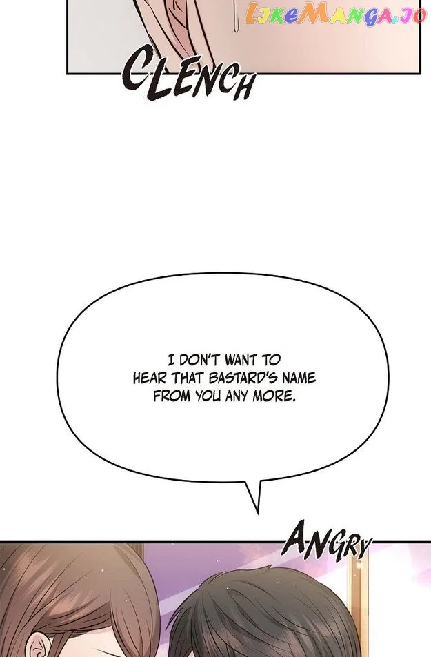 Body Double Trouble Chapter 61 – Page 77