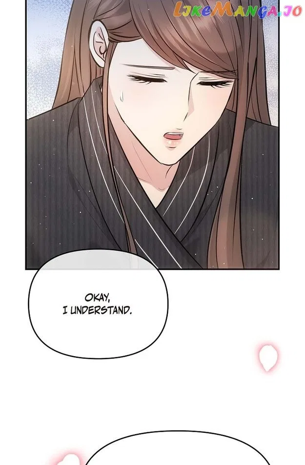 Body Double Trouble Chapter 61 – Page 79