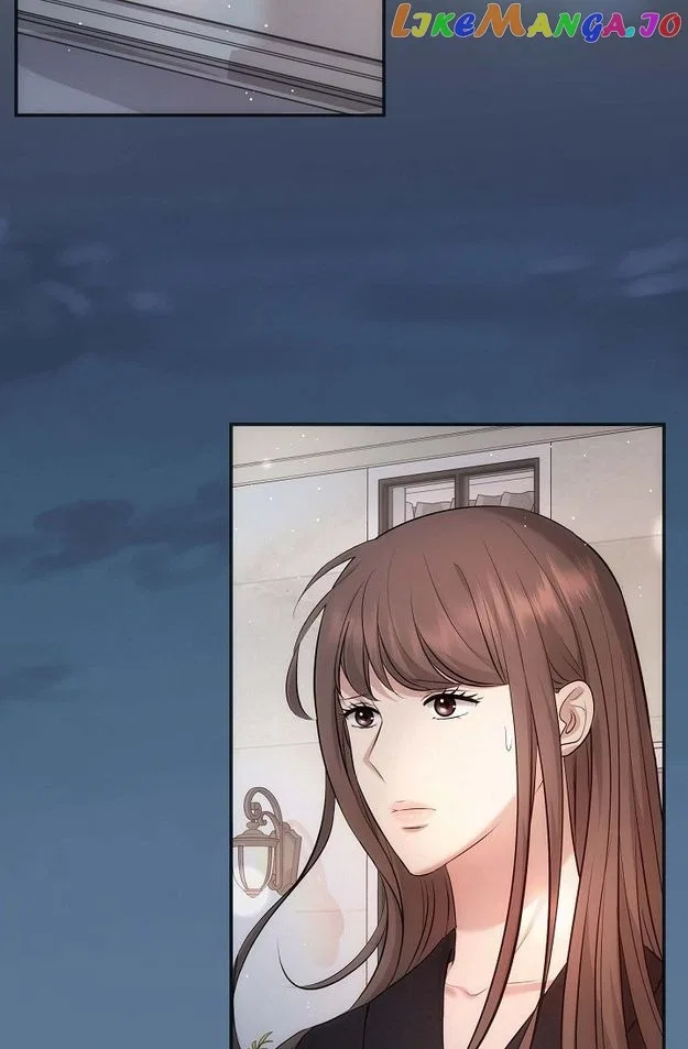 Body Double Trouble Chapter 60 – Page 2