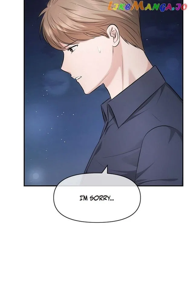 Body Double Trouble Chapter 60 – Page 15