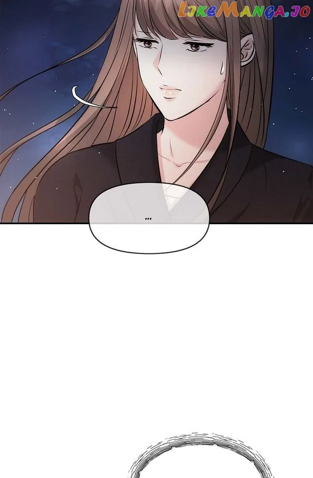 Body Double Trouble Chapter 60 – Page 19
