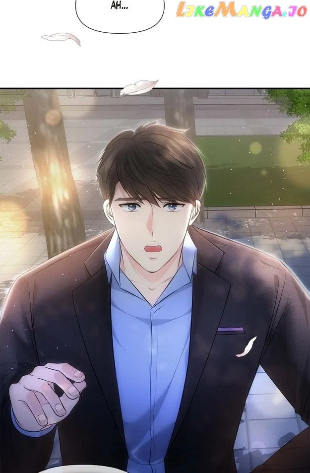 Body Double Trouble Chapter 60 – Page 53