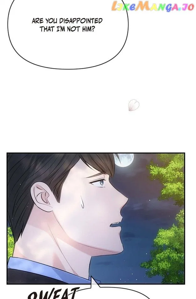 Body Double Trouble Chapter 60 – Page 55