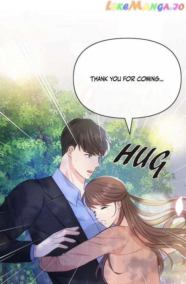 Body Double Trouble Chapter 60 – Page 57