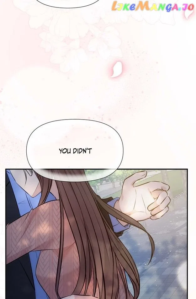 Body Double Trouble Chapter 60 – Page 59