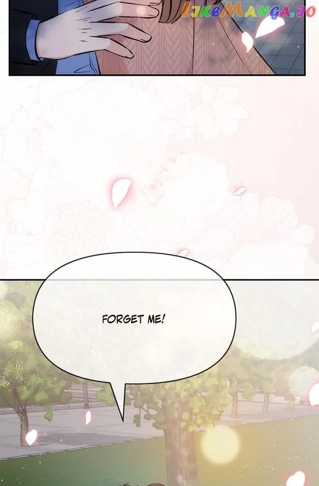 Body Double Trouble Chapter 60 – Page 60