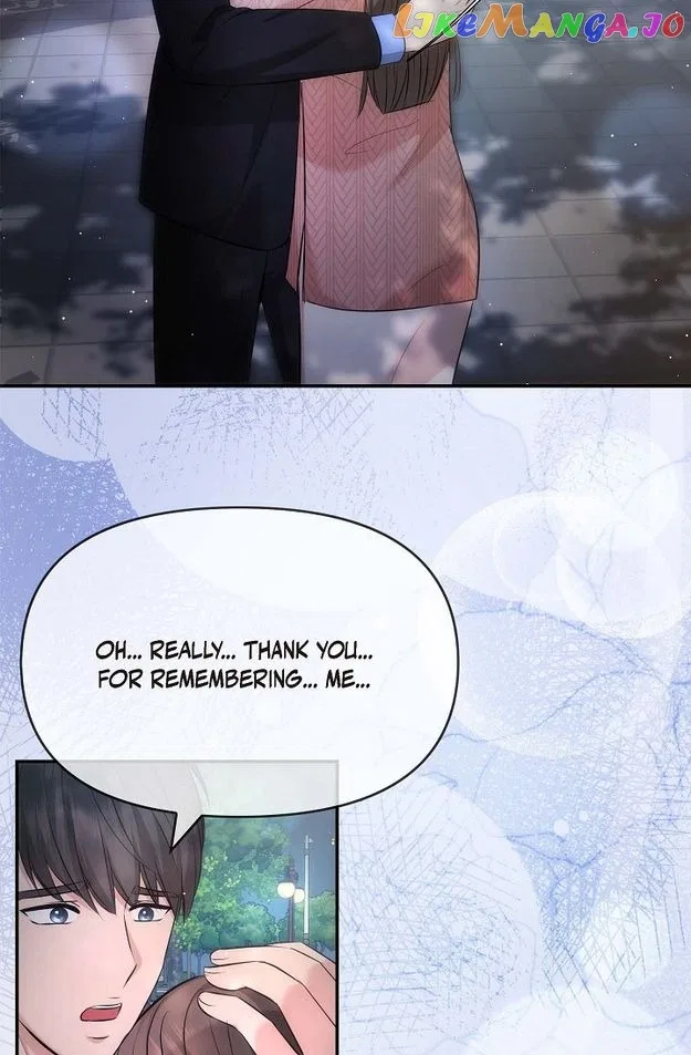 Body Double Trouble Chapter 60 – Page 66
