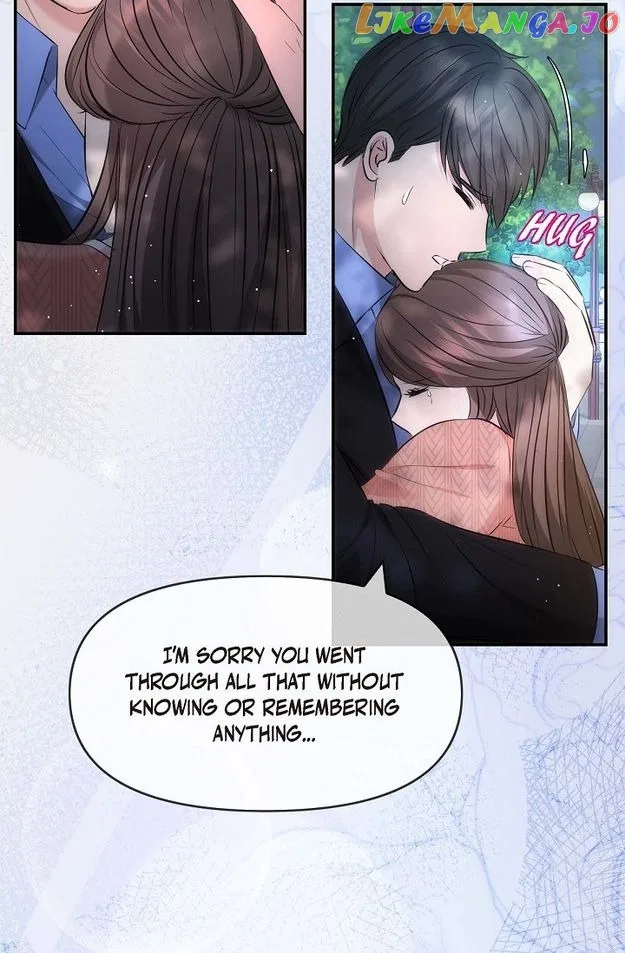 Body Double Trouble Chapter 60 – Page 67