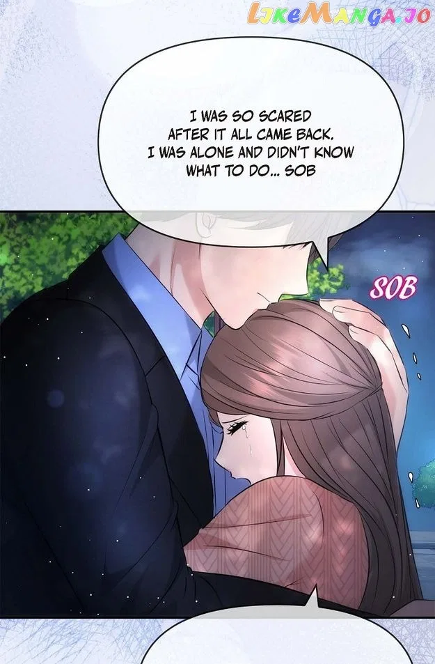 Body Double Trouble Chapter 60 – Page 68