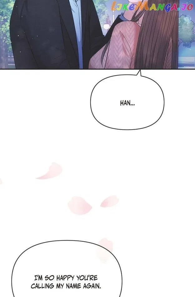 Body Double Trouble Chapter 60 – Page 70